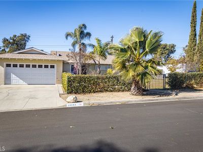 10283 Napoleon St, Beaumont, CA, 92223