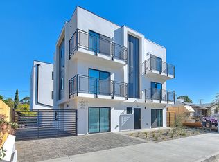 5850 Vineland Ave, North Hollywood, CA 91601