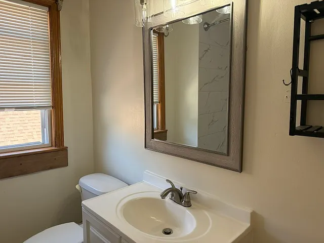 9559 S Yates Blvd #1 — Photo 5