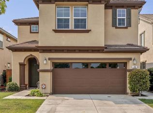 298 Emory Oak Pl, Lathrop, CA 95330
