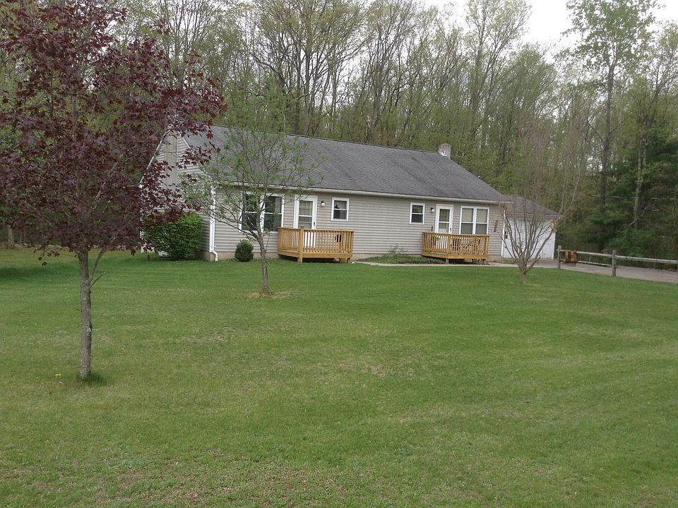 7 ACRES ,QUIET