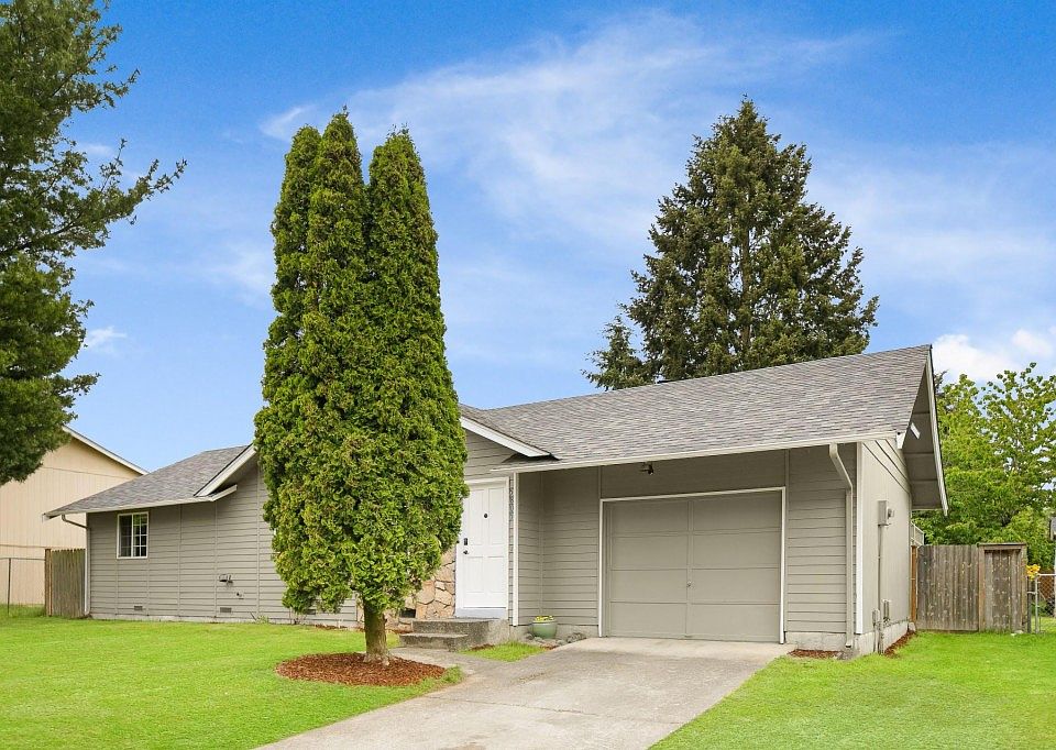1st image of 5805 142nd Pl NE