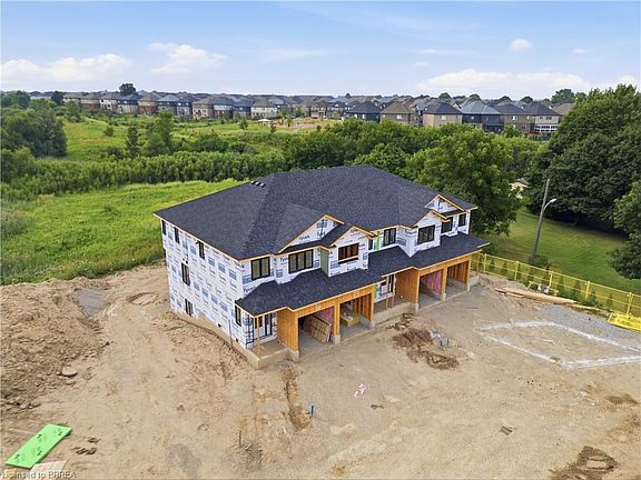 3rd image of 72 Johnson Rd #11