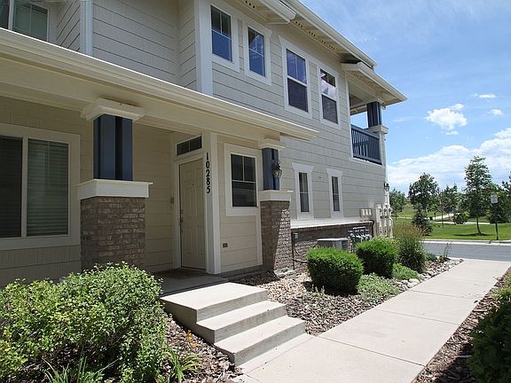 10285 Sedge Grass Way 001