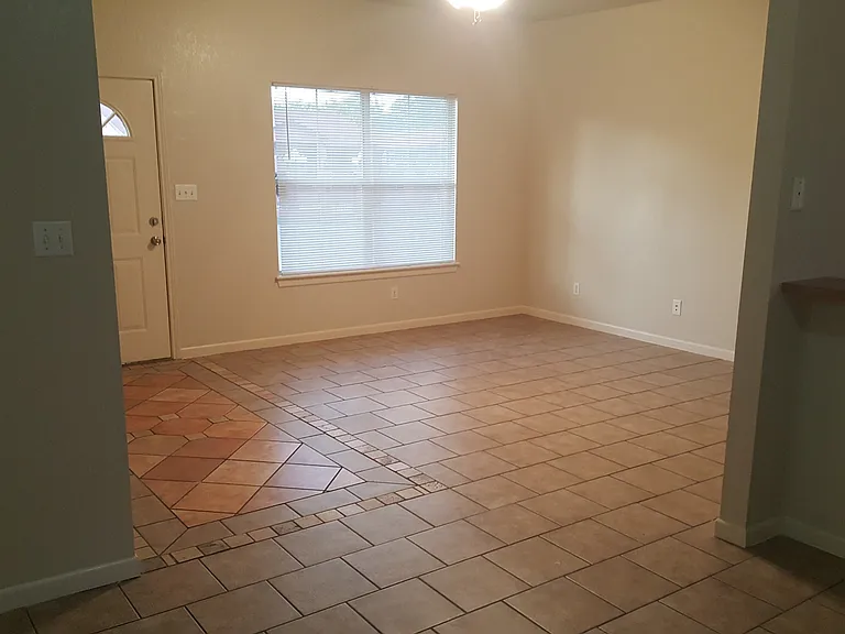 234 Morningview Dr — Photo 10