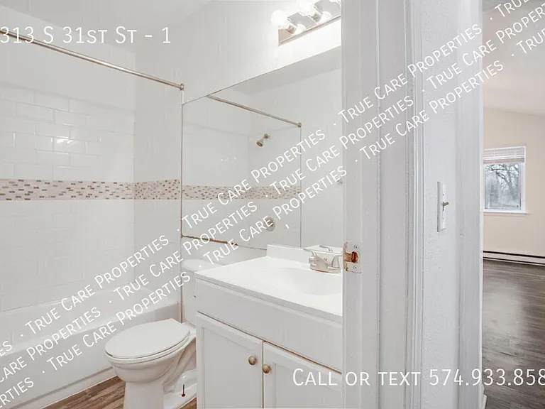 1313 S 31st St #1 — Photo 8