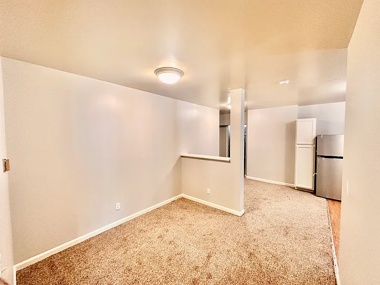 5200 Hunter Ave #1 — Photo 10