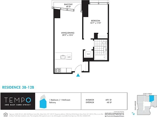 Rented by Ann Ferguson, LLC | media 34