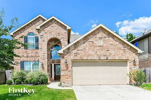 23139 Mestina Knoll Dr Photo 1