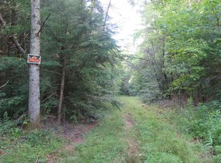 Tyler Trl, Jamestown, TN 38556