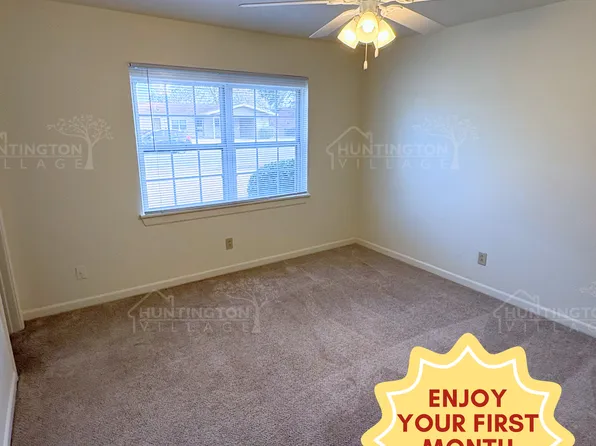 710 Randolph Ave, Warner Robins, GA 31098