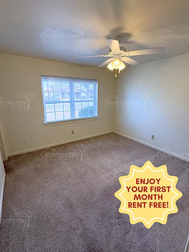 710 Randolph Ave Photo 1