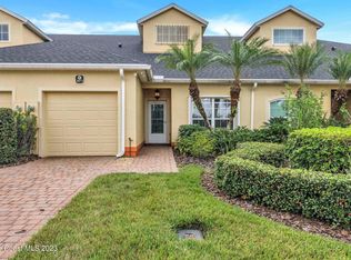 3071 Le Conte St, Melbourne, FL 32940