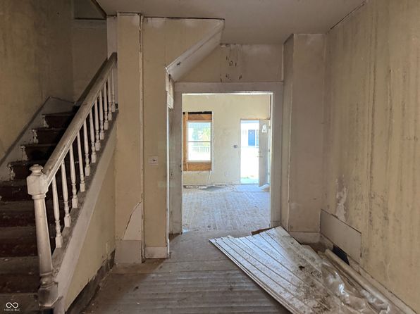 indianapolis-indiana-1100038 picture