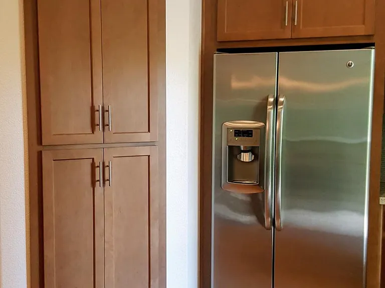 936 Fontana Ter — Photo 5