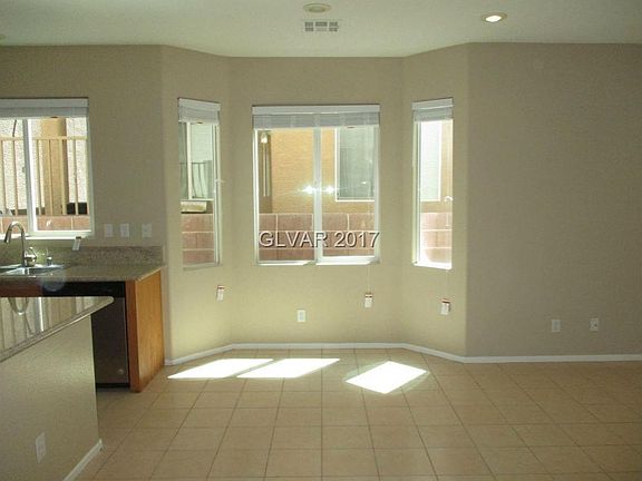 4th image of 6579 Roundstone Bog Ave
