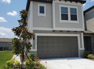 32006 Blue Passing Loop, Wesley Chapel, FL 33545