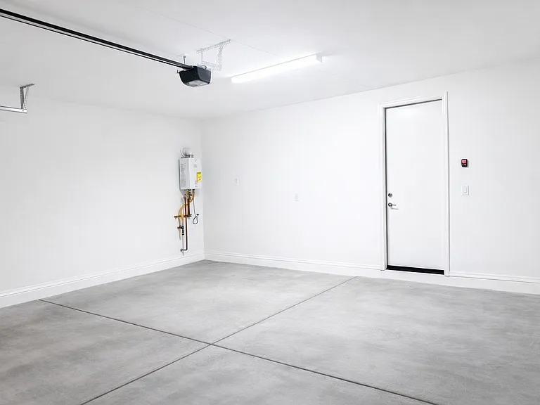 10040 E Tiburon Ave — Photo 16