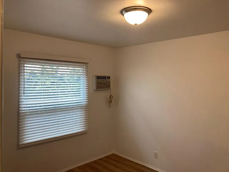 5806 Coldwater Canyon Ave #2 — Photo 6