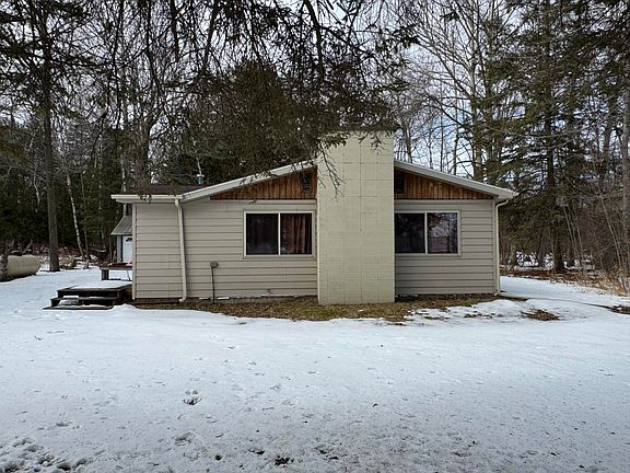 2nd image of 3725 E Cedar Dr