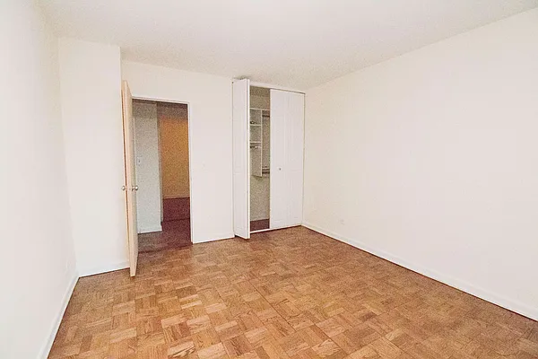 Rented by Halstead Real Estate | media 19