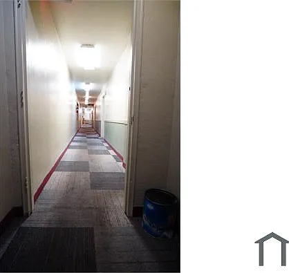 307 W Kennewick Ave #21 — Photo 6
