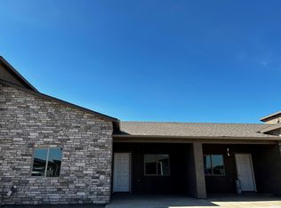 4429 S Silvervale St, Visalia, CA 93277