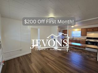 10683 State Highway 12 #8, Naches, WA 98937