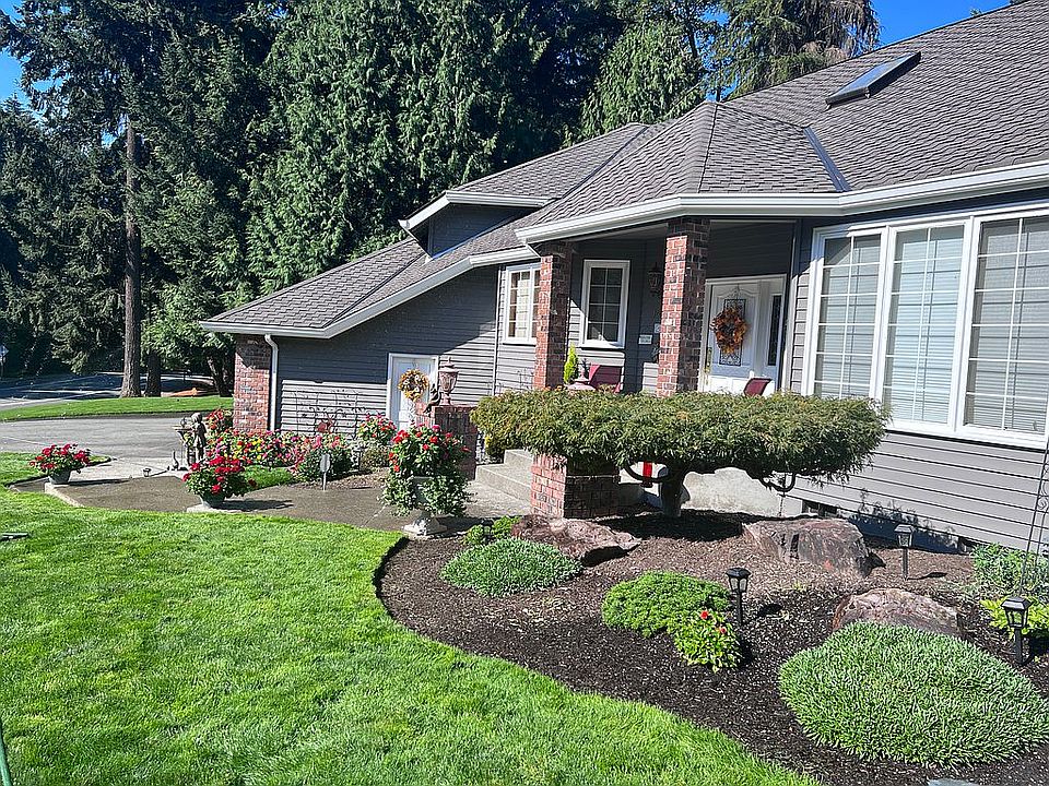 1st image of 14820 NE 174th St