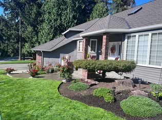 14820 NE 174th St, Woodinville, WA 98072