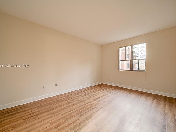 4th image of 100 Andalusia Ave APT 608