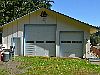 2nd image of 16117 46th Street Kp S