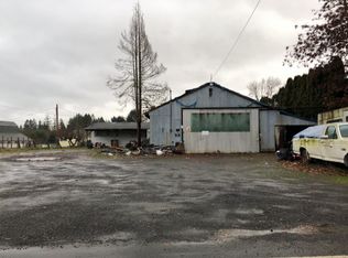 614 Ph #10, Castle Rock, WA 98611