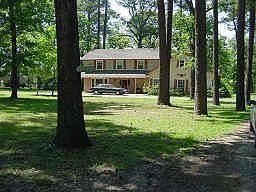 1st image of 12715 Pine Dr
