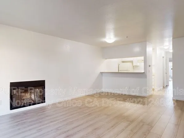 1450 E Cotati Ave APT 3, Rohnert Park, CA 94928