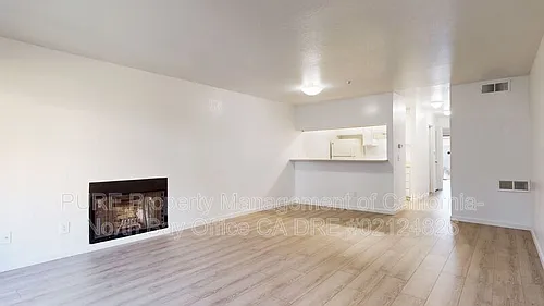 1450 E Cotati Ave Photo 1