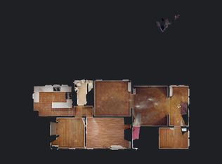 41 Bond St #2, Passaic, NJ 07055