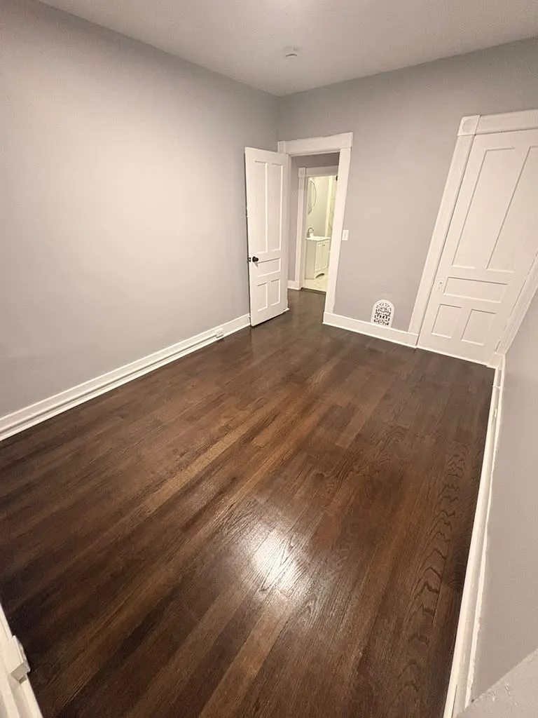3 bed, 1450 sqft, $2,200 — Photo 2