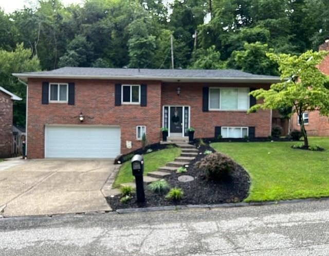 1st image of 93 Belmont Dr