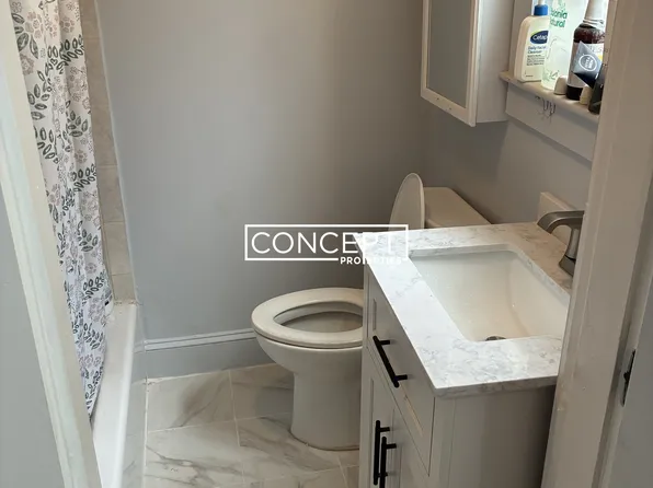 3 Roosevelt Ave #1, Beverly, MA 01915
