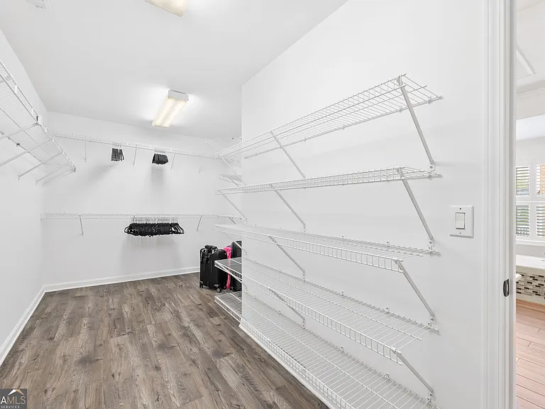 5170 Deerlake Dr — Photo 40