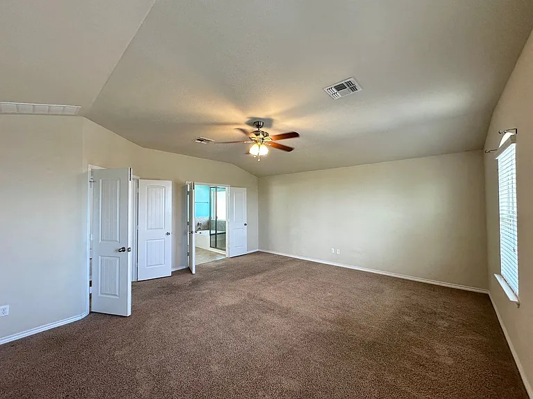 1200 Rocky Ridge Trl — Photo 27