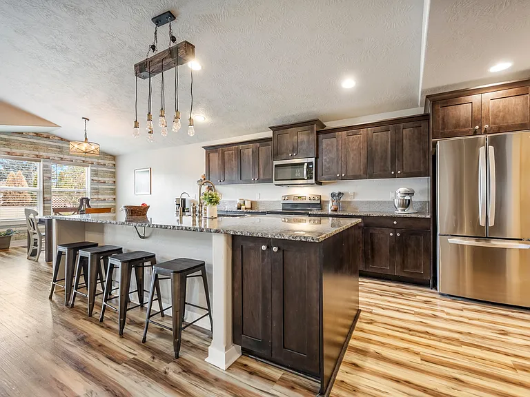 15648 Cumulus Way — Photo 35
