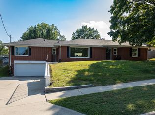 3510 Caulder Ave, Des Moines, IA 50321