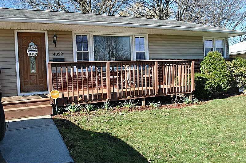 1st image of 4022 Brandes St