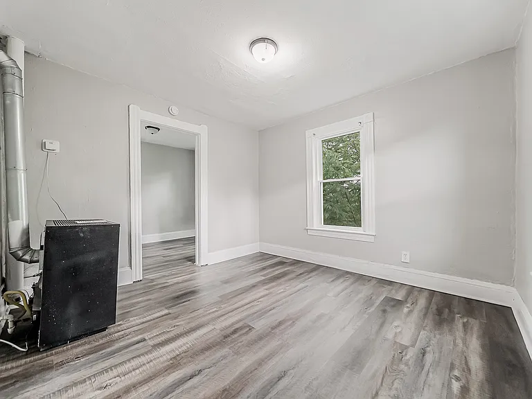 12307 Plover St — Photo 31