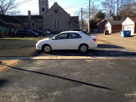 4th image of 6257 Eichelberger St