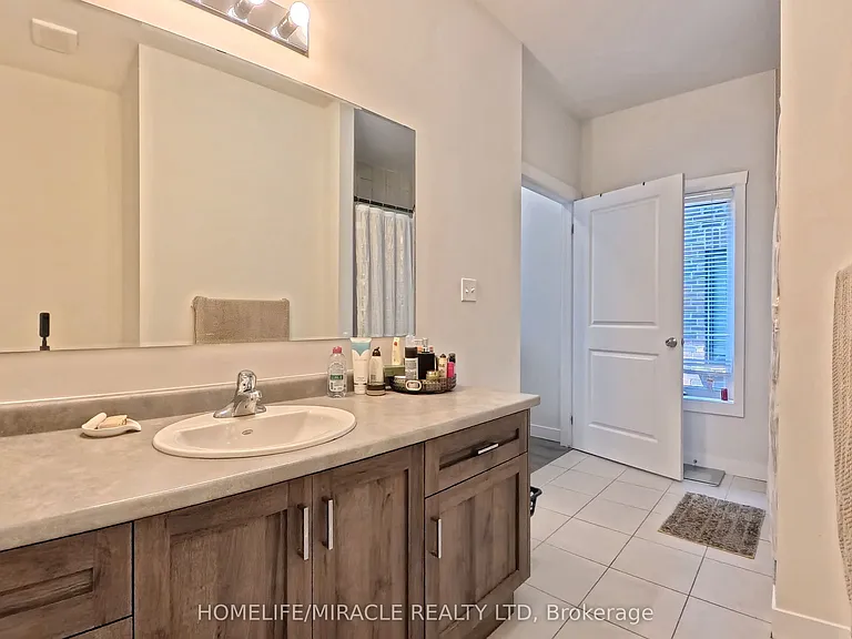 12 Waterthrush Ln — Photo 20