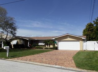 589 Capri Rd, Cocoa Beach, FL 32931