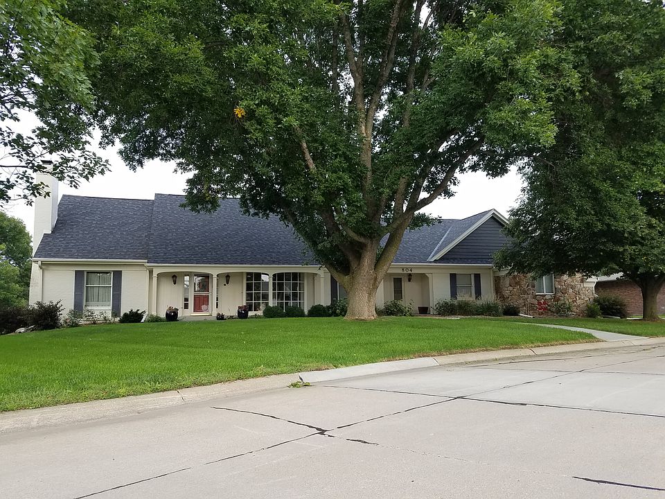 1st image of 804 Parkview Dr